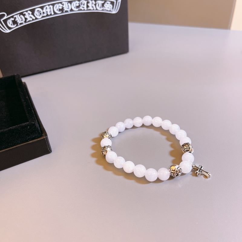 Chrome Hearts Bracelets